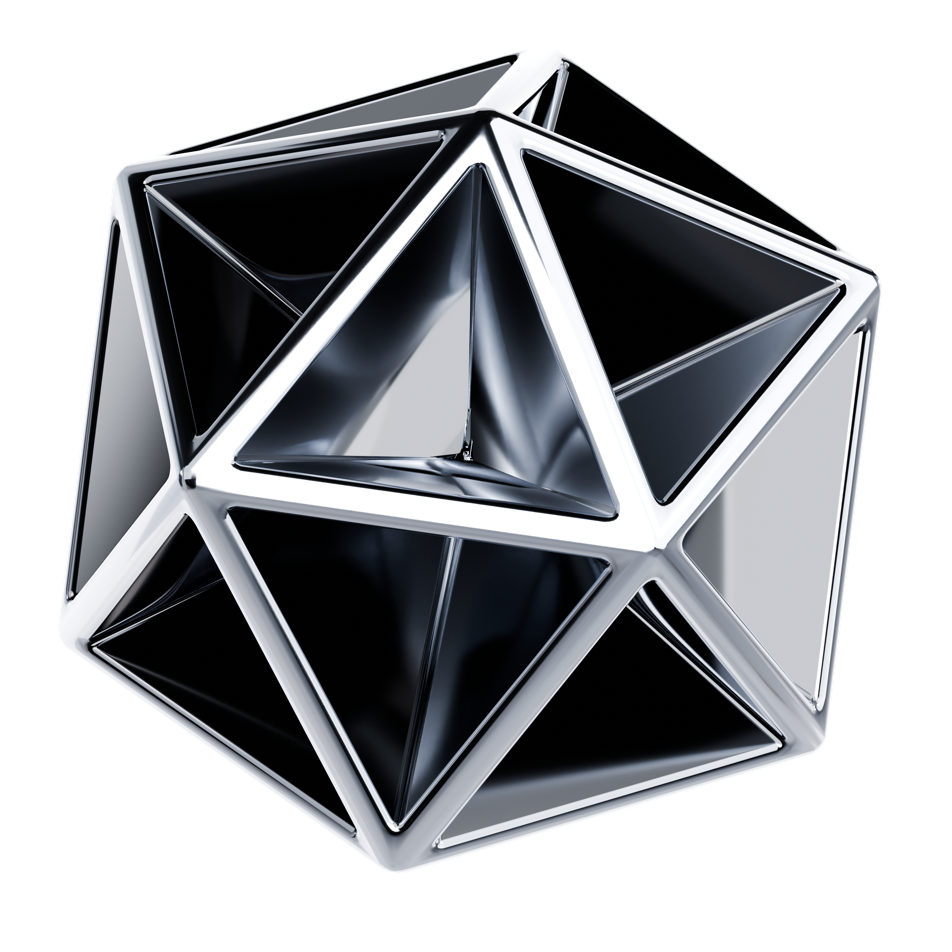 CRM SOFTWARE DEVELOPMENT