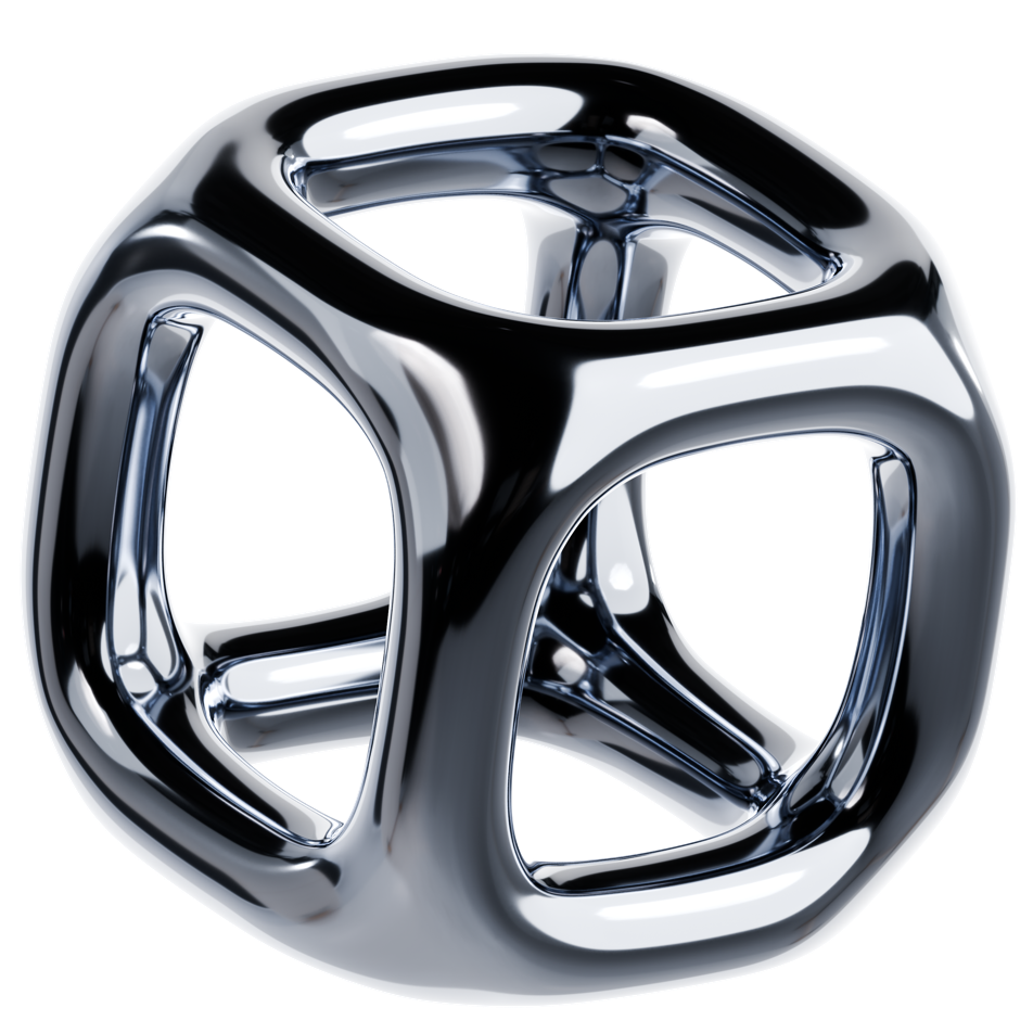 WEBSITE & APP DEVELOPMENT